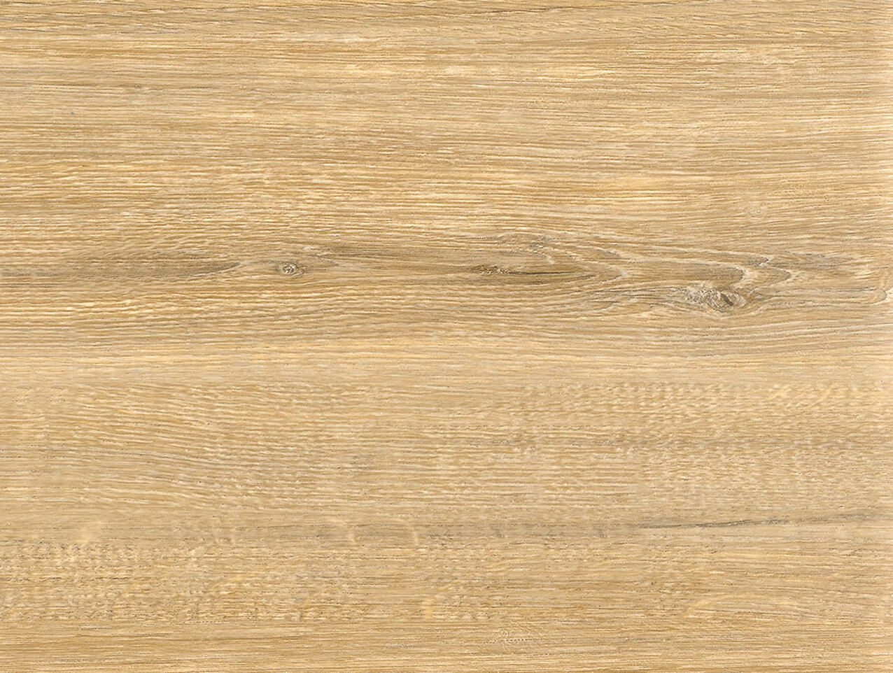 Moebelfolie-Klebefolie-Holz-CT82-holprige-Eiche