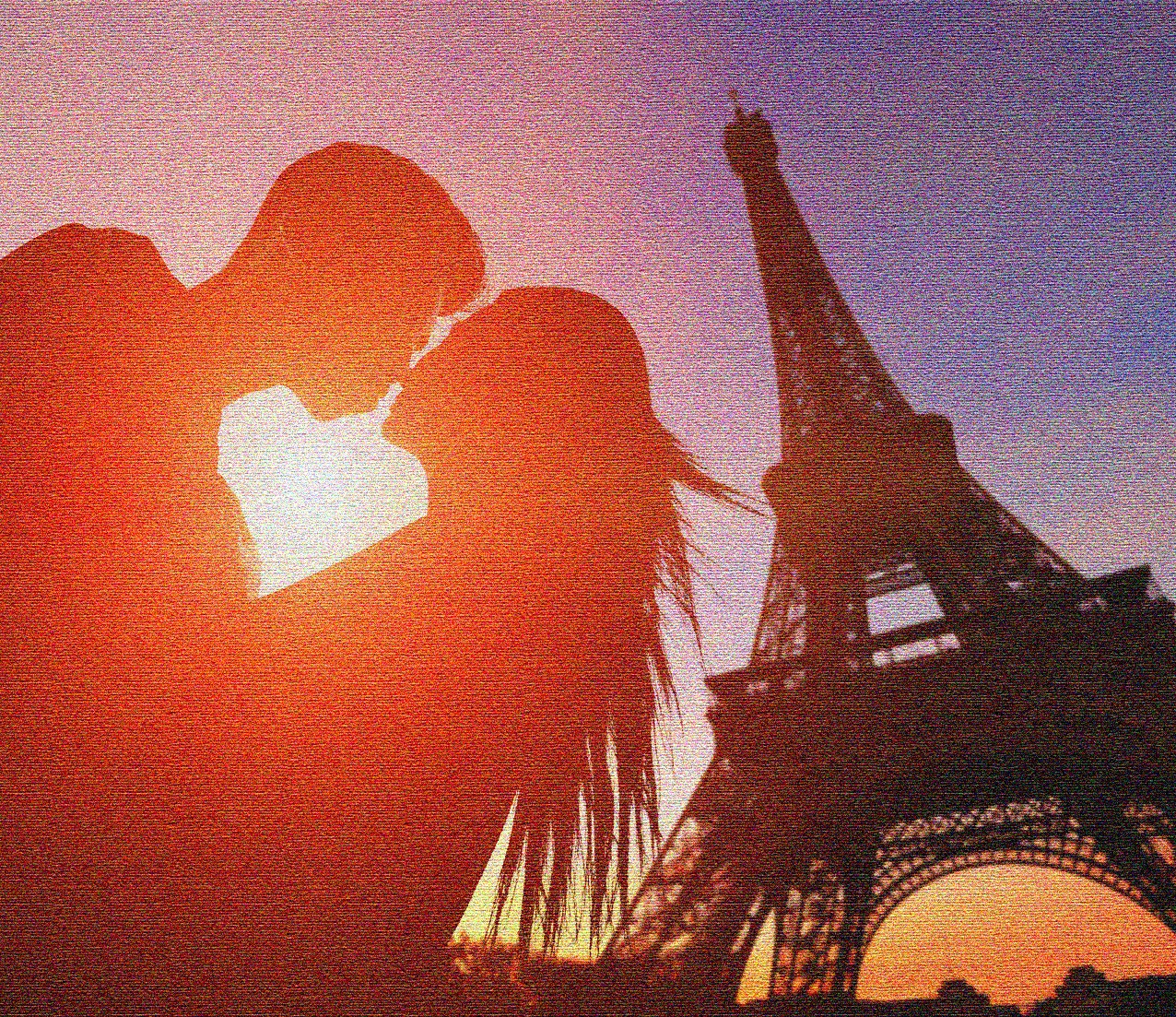 Satin Stoff bedrucken Satin Stoff bedrucken