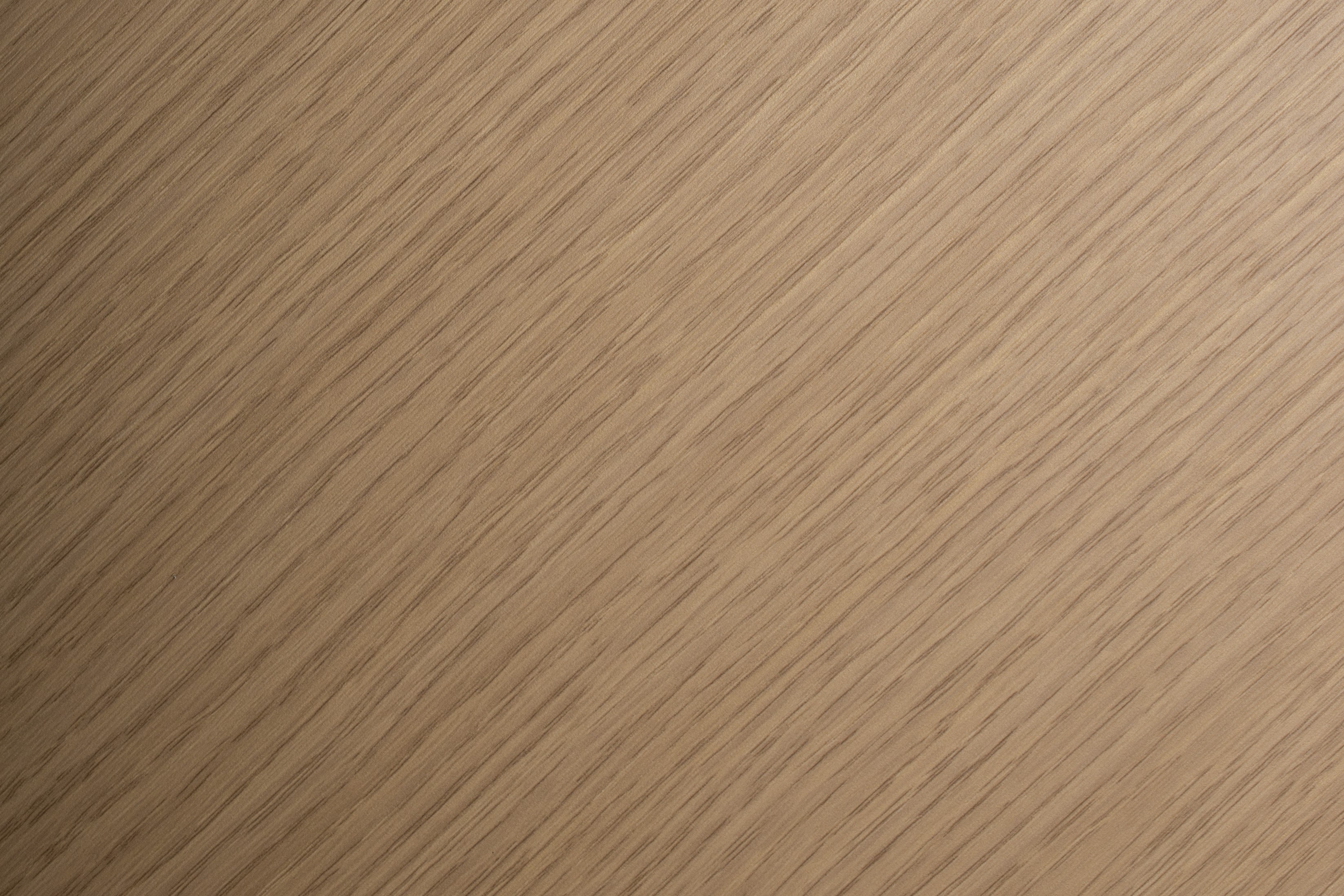 3D Holzdekorfolie als Möbelfolie - Buche Wood B5