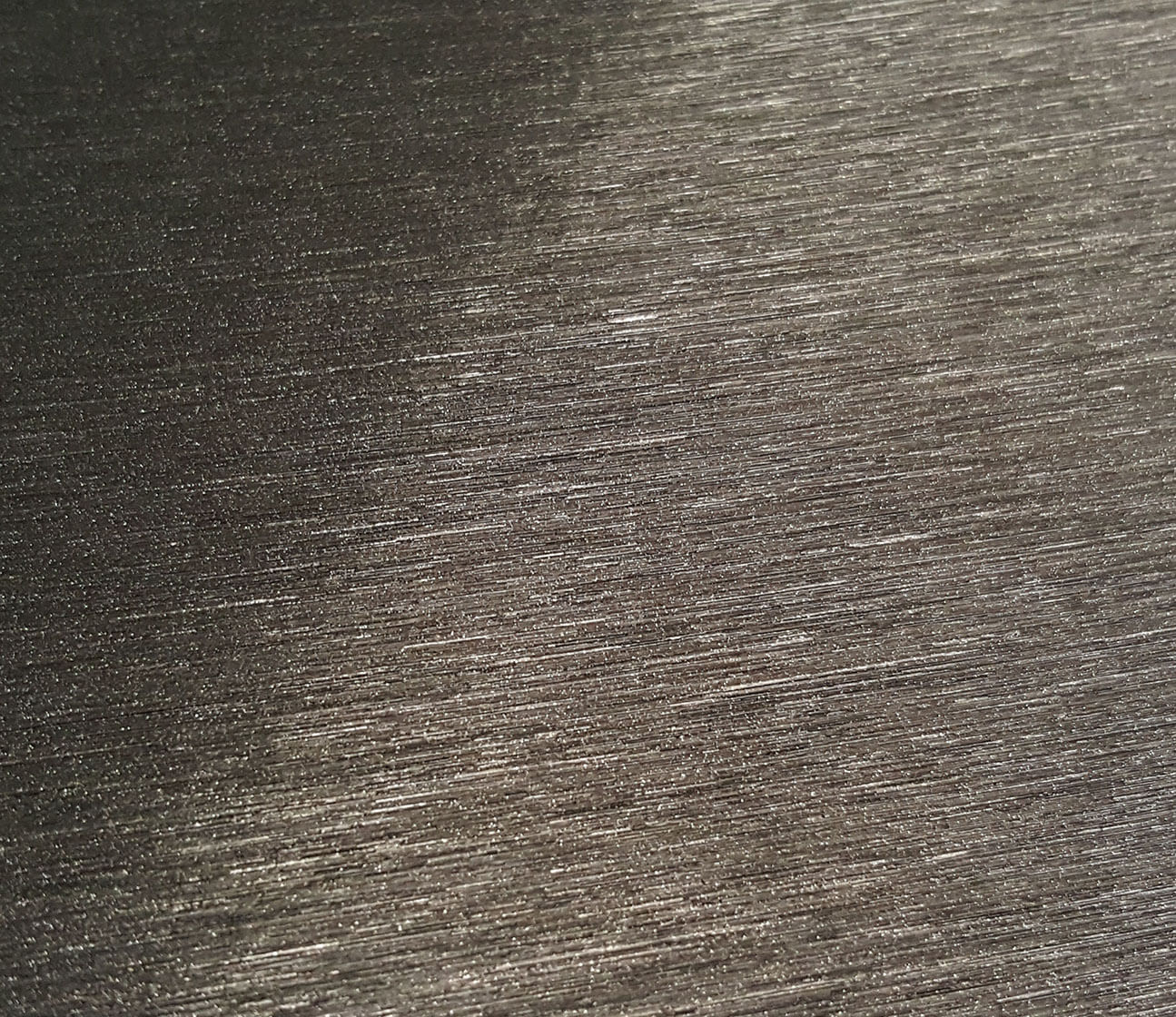 Autofolie Avery Struktur Brushed Autofolie-Avery-Extreme Texture-brushed-Black-AR1310001