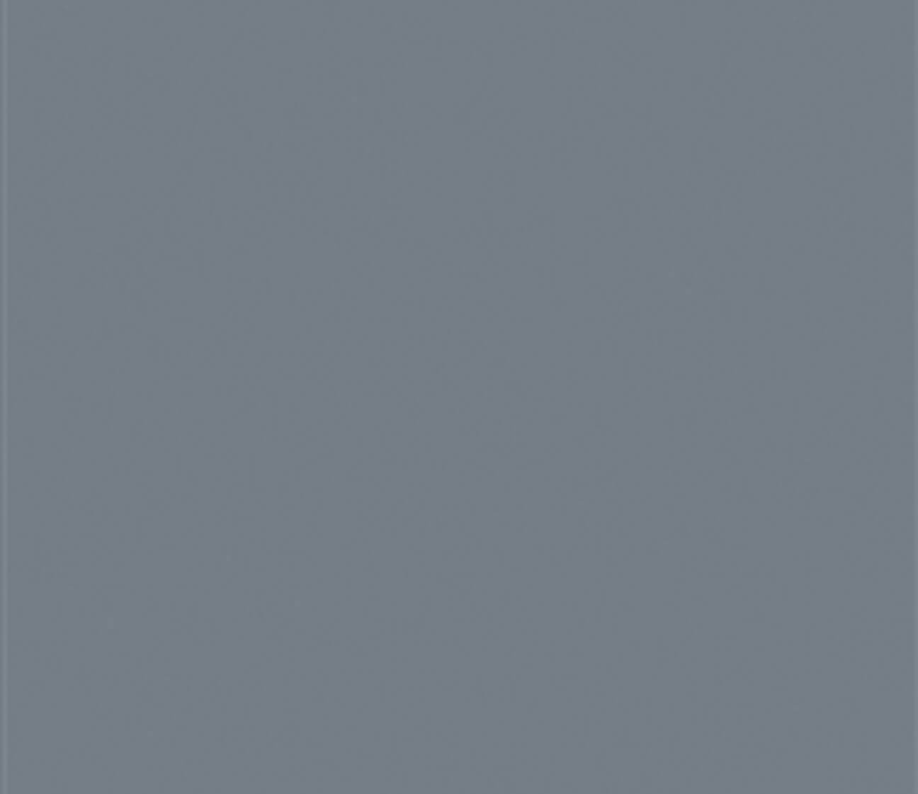 Autofolie COLOR 3M Car Wrap 2080 - Matt, Glanz, Metallic, Satin
