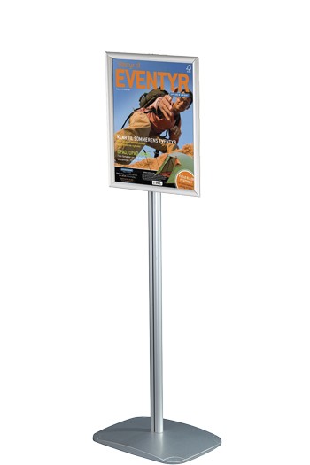 Posterständer Multi Stand einseitig 940 Posterständer Multi Stand einseitig 940