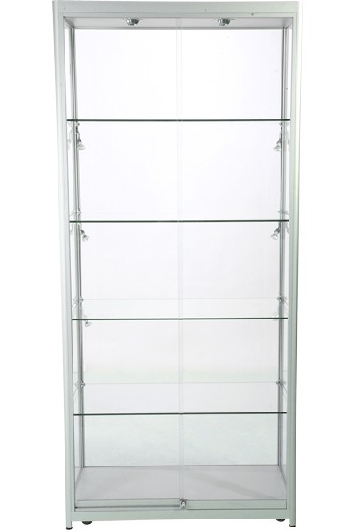 Schauvitrine 1046 Schauvitrine 1046