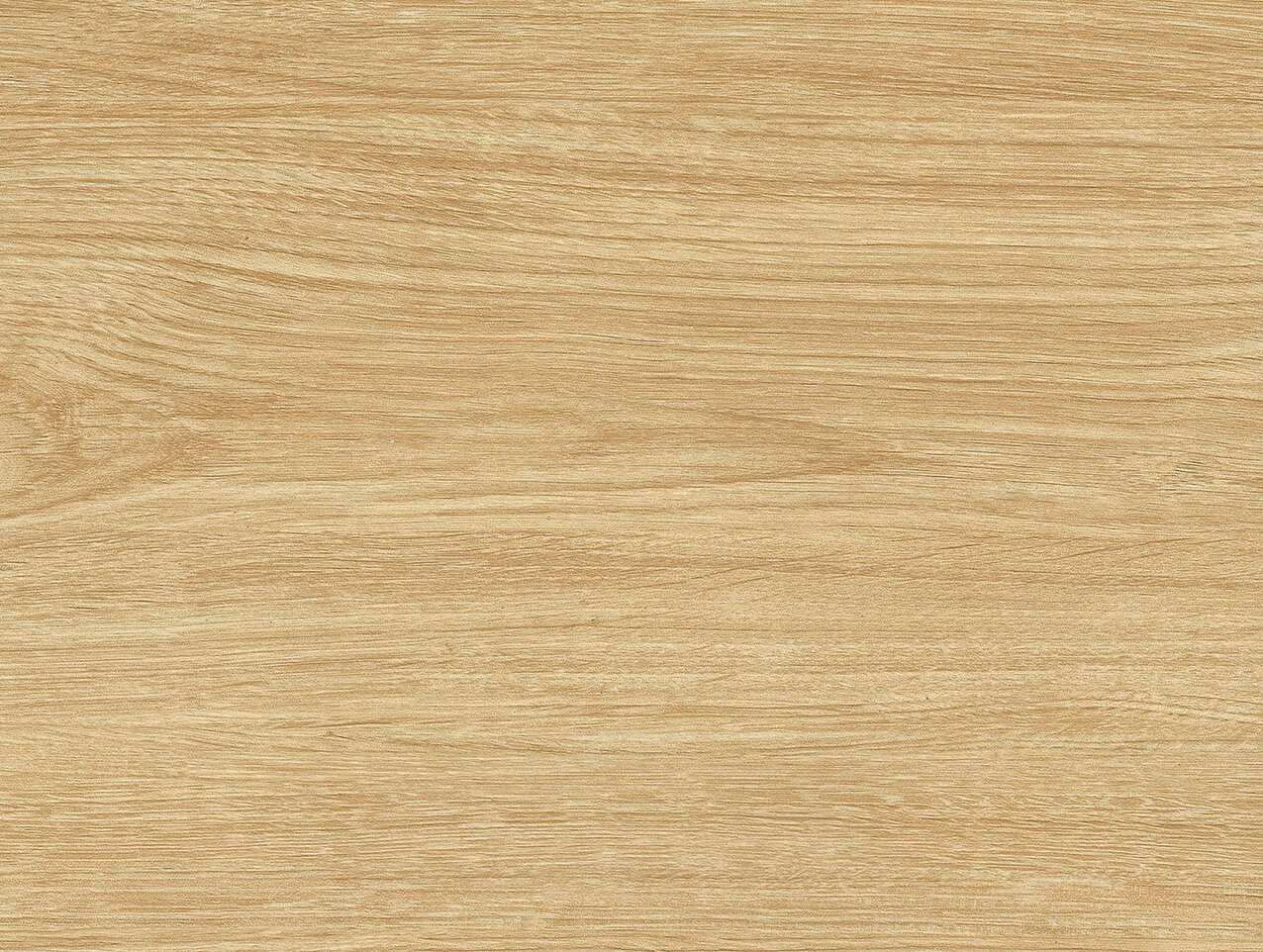 Moebelfolie-Klebefolie-Holz-NF40-klassische-Eiche