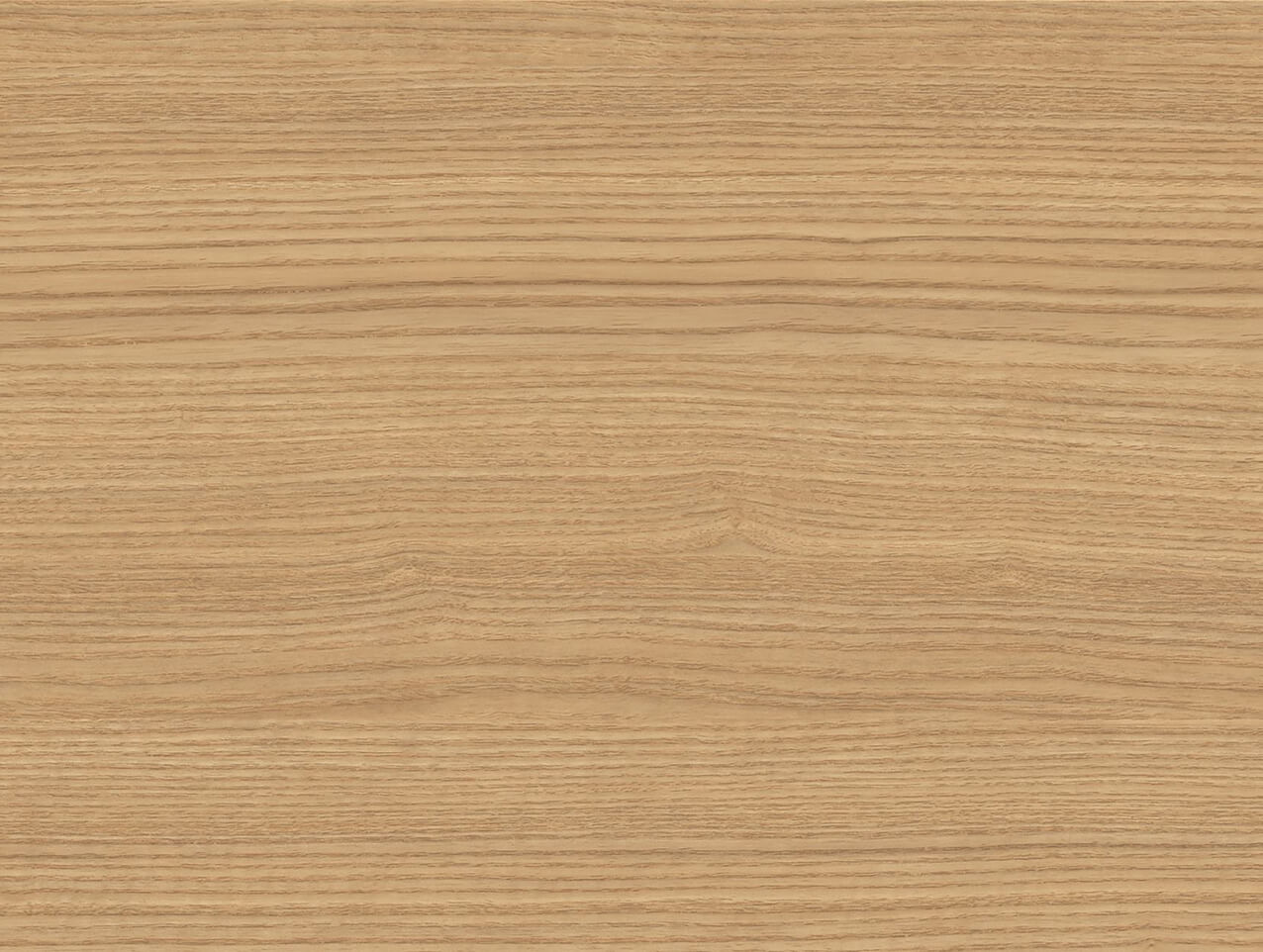 Moebelfolie-Klebefolie-Holz-AL24-bleiche-Asche