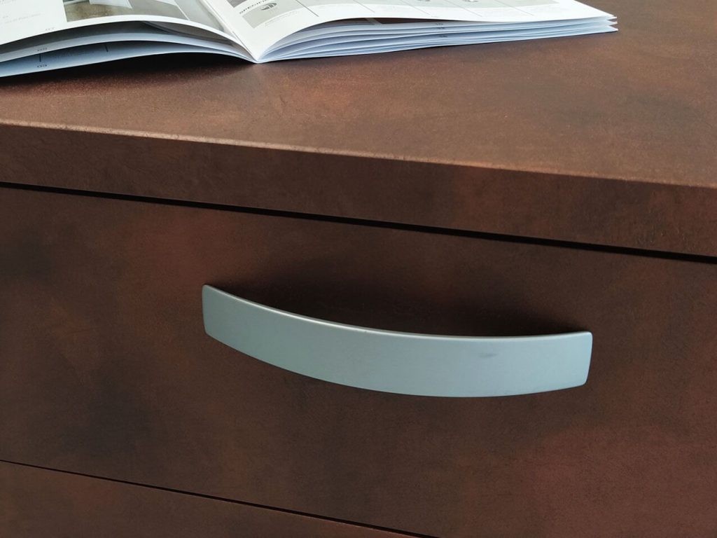 Moebelfolie-3D-Effekt-Holzfolie-Schrank-Tisch-Arbeitstisch-folieren-kleben