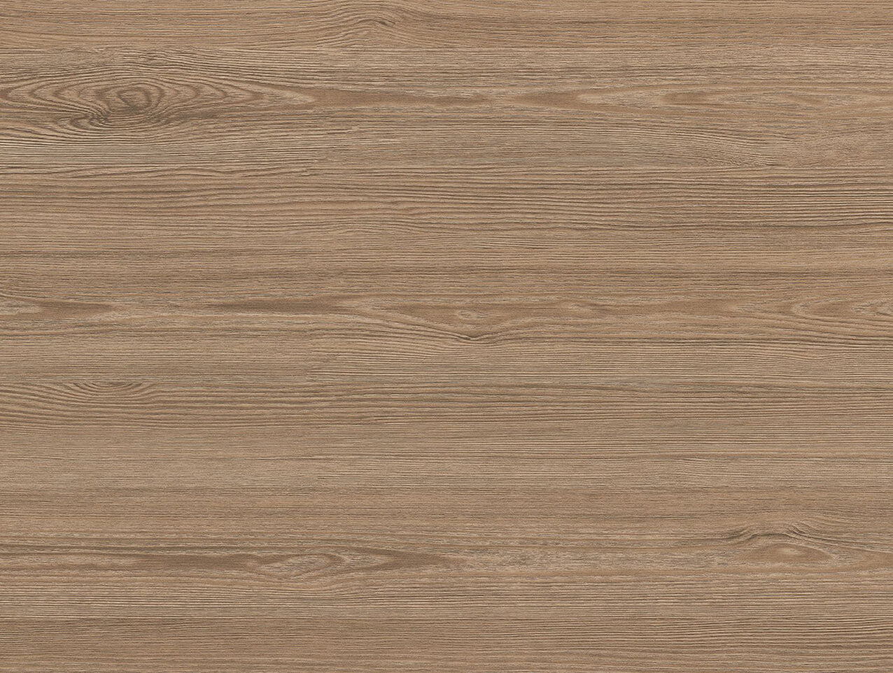 Moebelfolie-Klebefolie-Holz-CT35-gealterte-Kiefer-gold