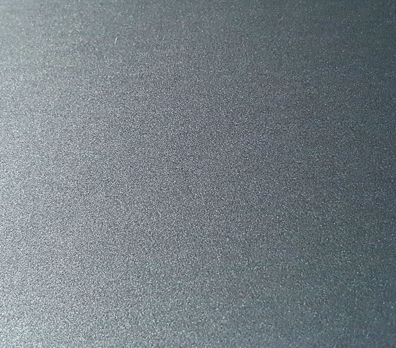 Avery Autofolie Metallic Matt Avery-Autofolie-Metallic Matt-Grey-AP2290001