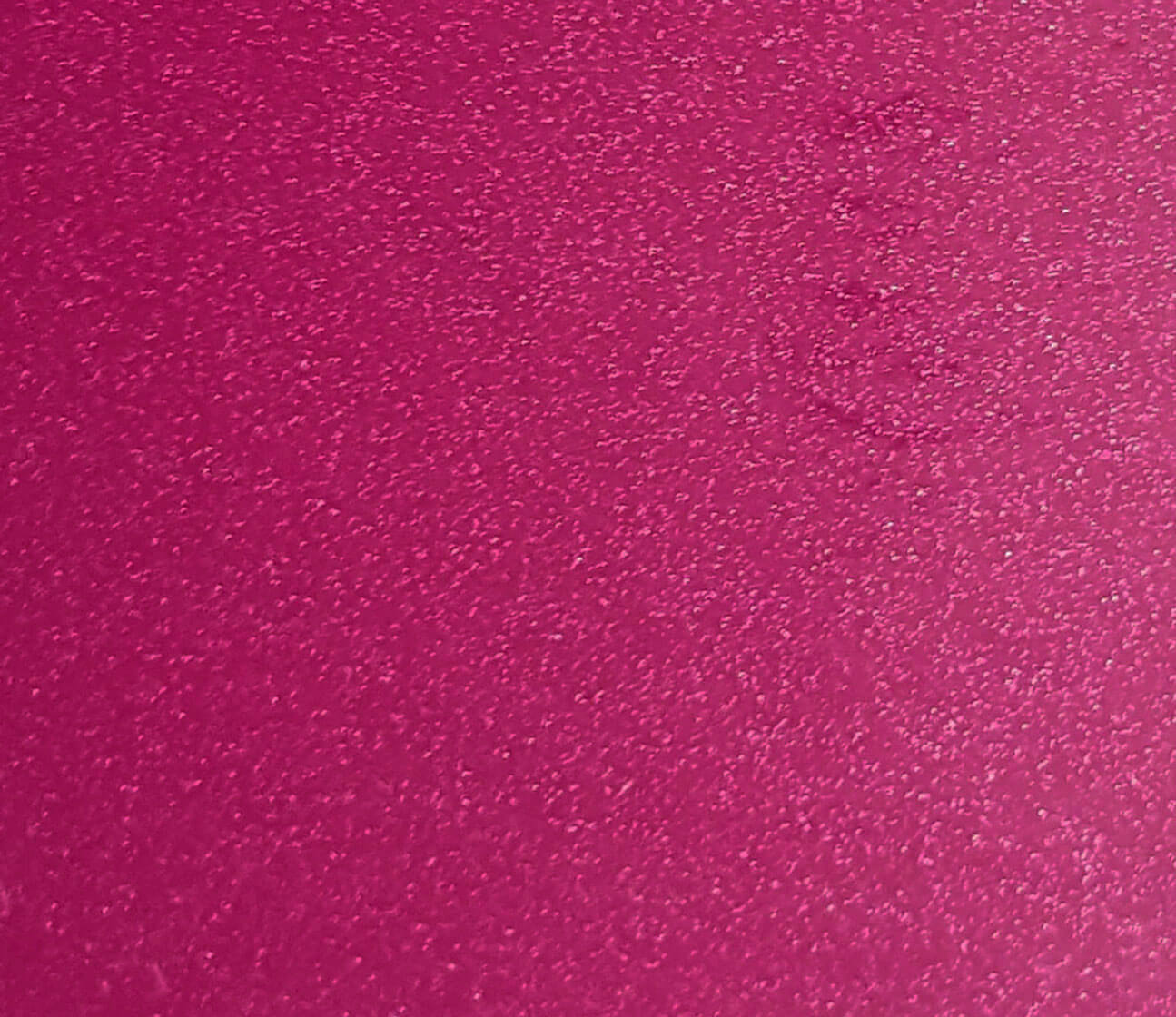 Autofolie Avery Gloss Metallic Autofolie-Avery-Gloss Metallic-Fun Purple-BR4180001