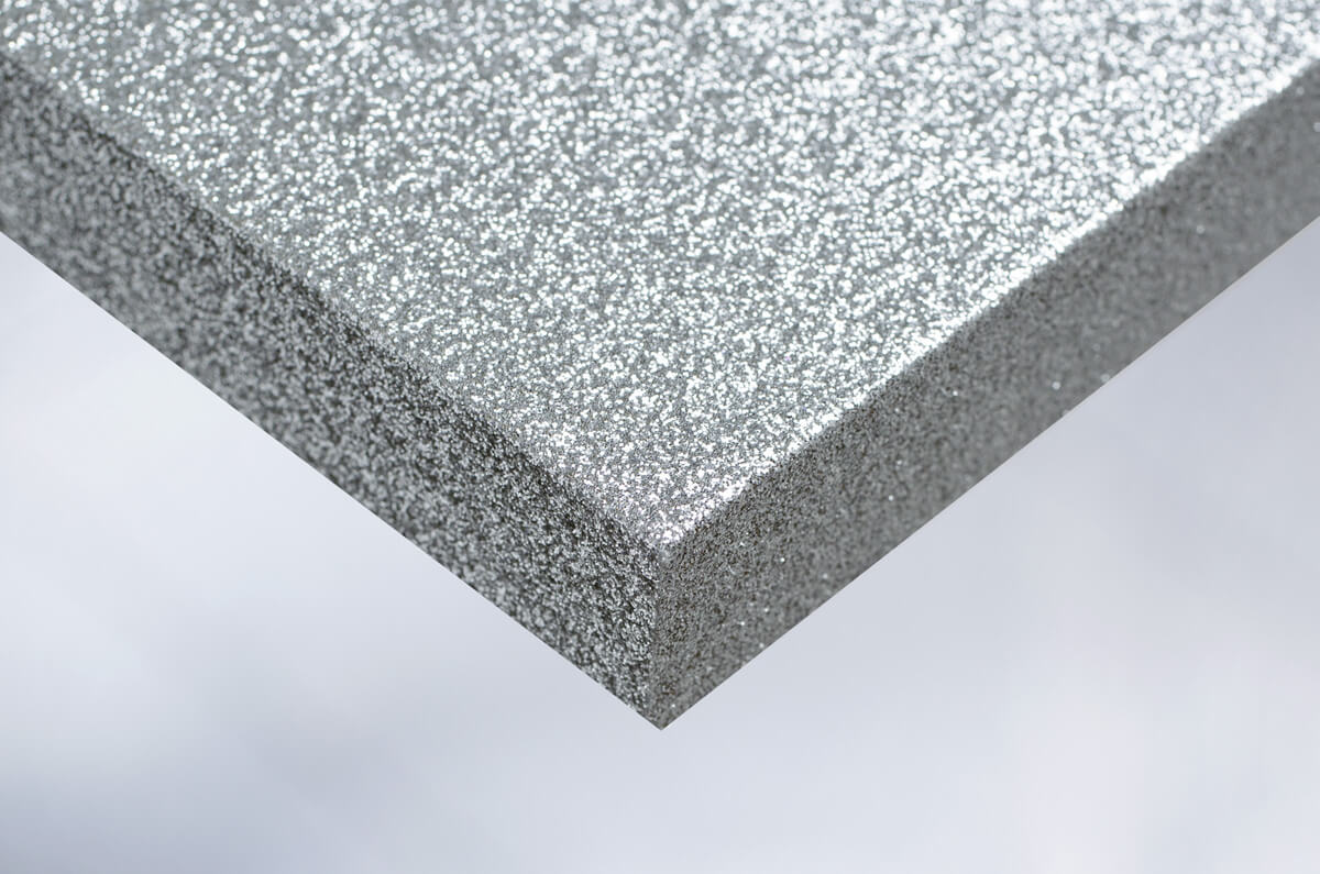 R7-Moebelfolie-Dekorfolie-Glitzer-disco-silber-Klebefolie