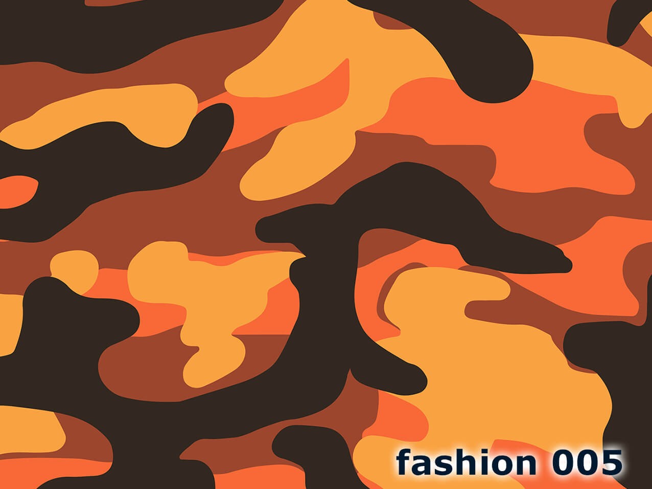 Autofolie Camouflage Carwrapping #Mode 005 Autofolie Camouflage Carwrapping #Mode 005