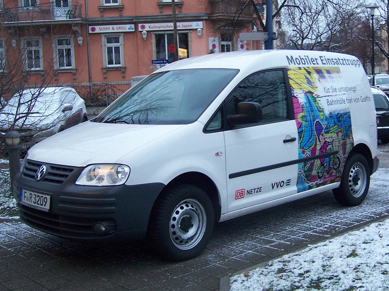 Aufkleber PREMIUM Klebefolie drucken Aufkleber PREMIUM Klebefolie drucken