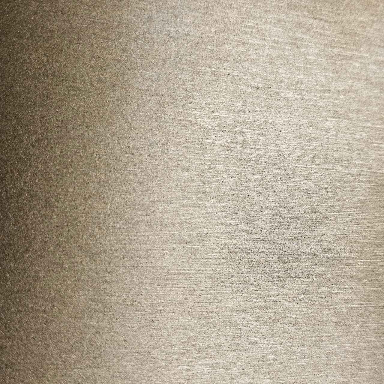 Autofolie Metall gebürstet (brushed, matt) für Car Wrapping Autofolie Metall gebürstet (brushed, matt) für Car Wrapping