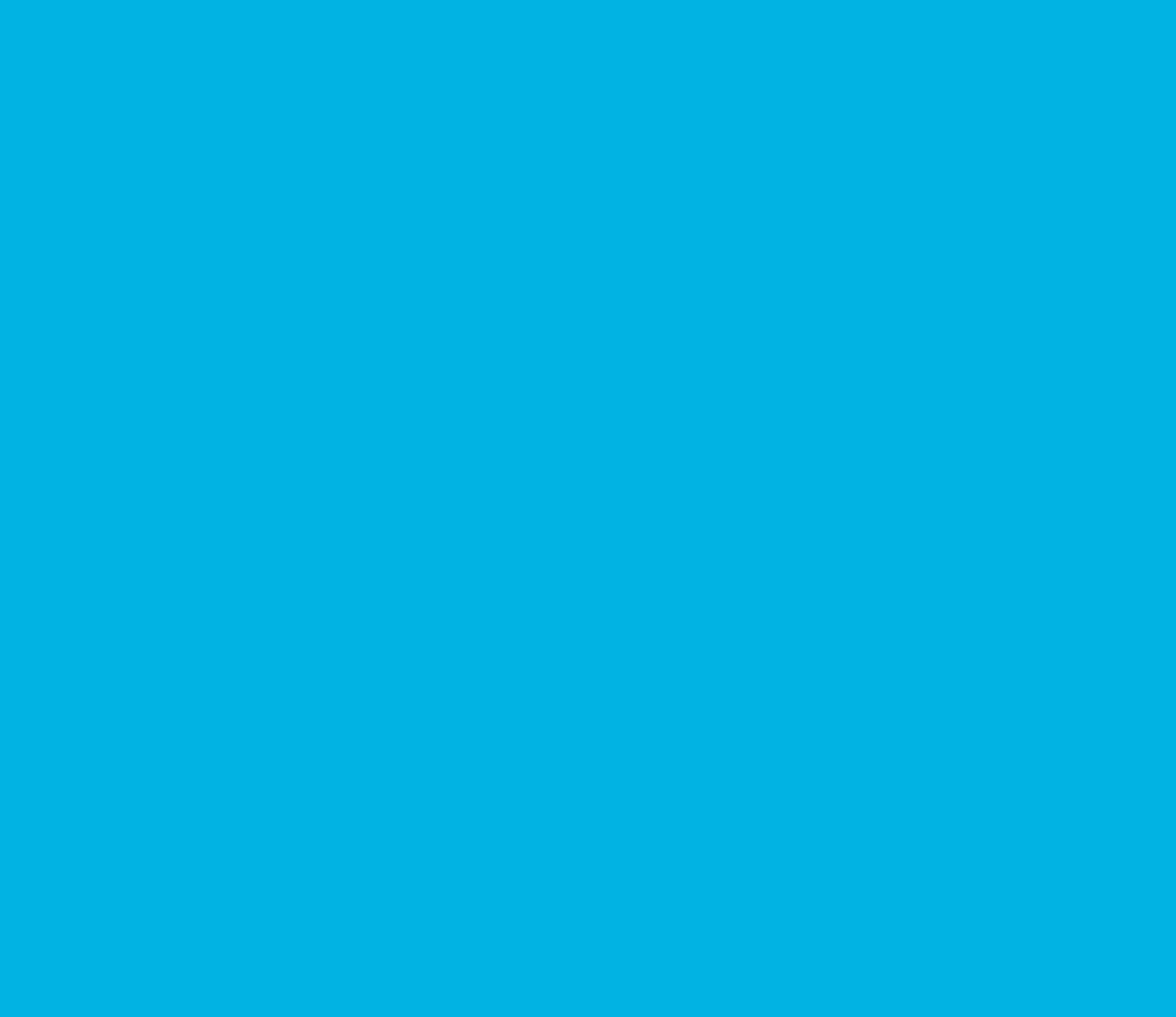 Autofolie Avery Matte Autofolie-Avery-Matte-Blue-BJ8020001