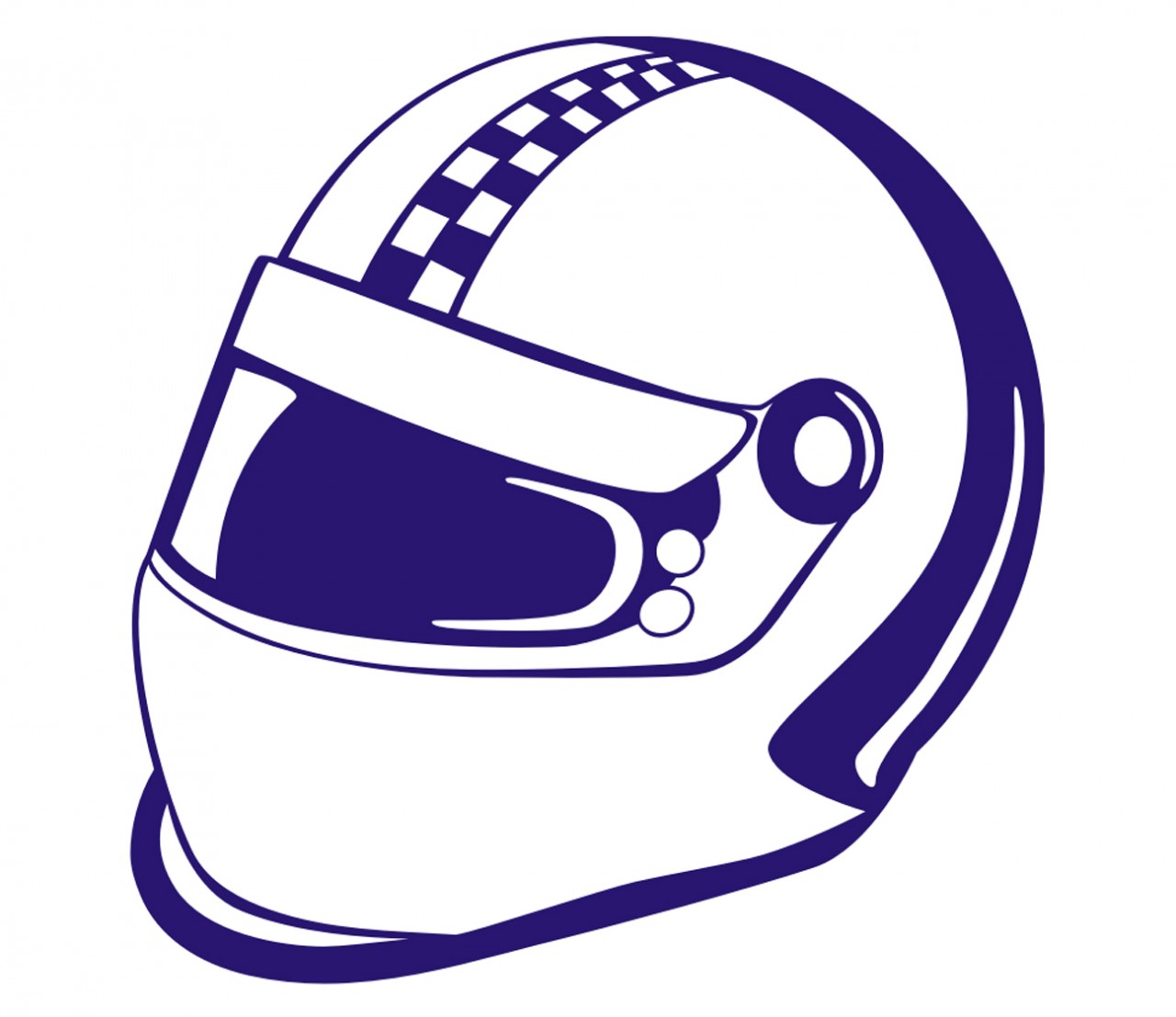 FAHRZEUGE Helm, Motorradhelm FAHRZEUGE Helm, Motorradhelm