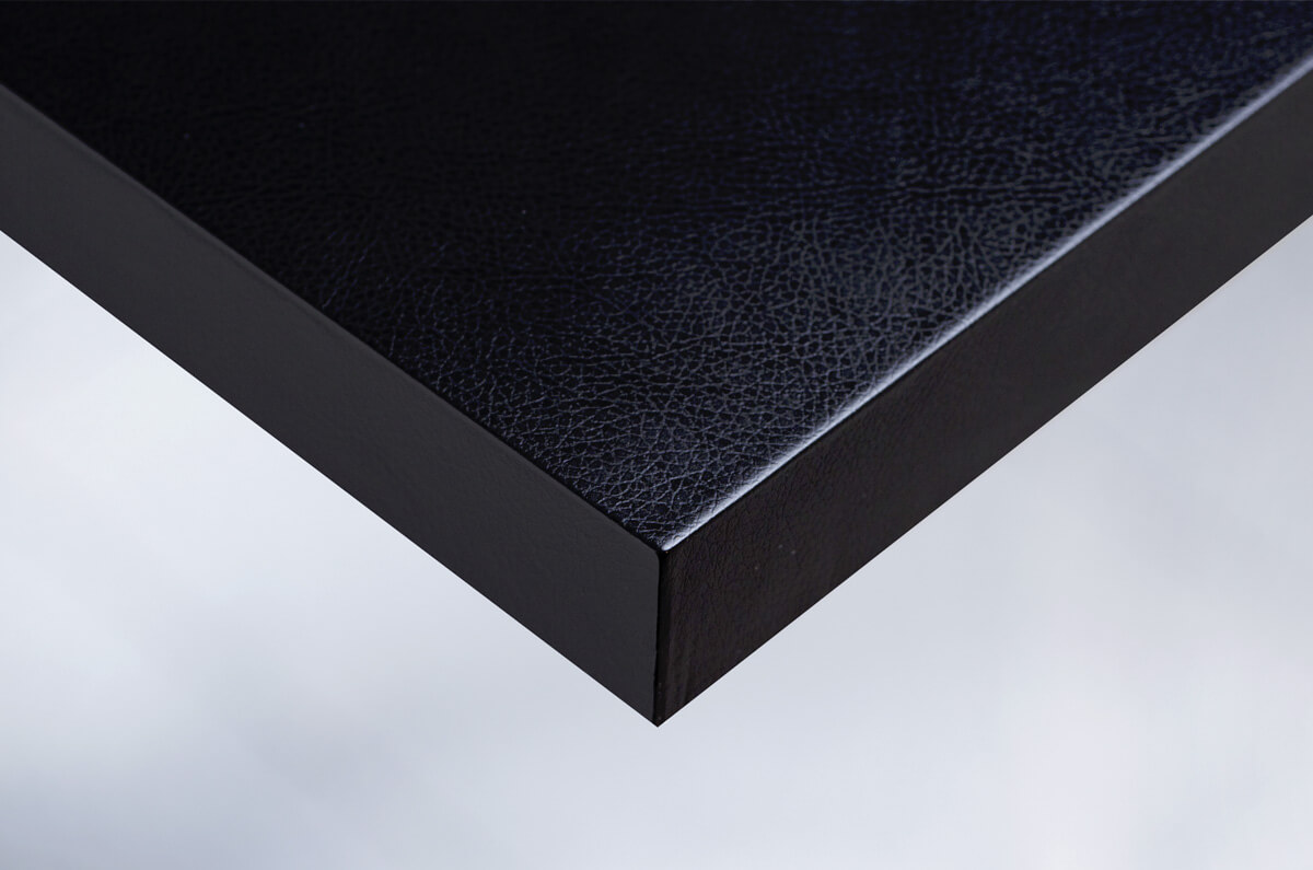 X41-Lederfolie-Moebelfolie-Dekorfolie-Designfolie-Wandfolie-Tapete-Leder-schwarz