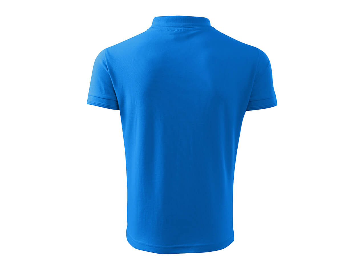 Topseller - Herren Polohemden