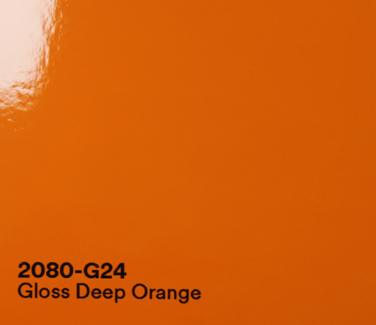 Autofolie COLOR 3M Car Wrap 2080 - Matt, Glanz, Metallic, Satin Autofolie COLOR 3M Car Wrap 2080 - Matt, Glanz, Metallic, Satin