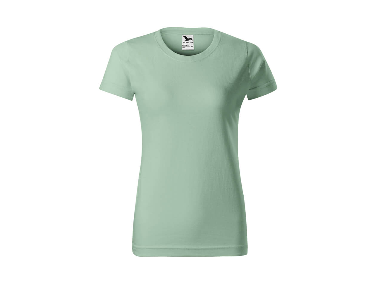 Shirt_Basic134_Damen_pastell-sage-Salbei-C9