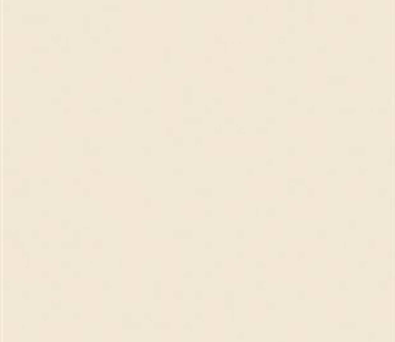 Autofolie_3M 2080 squarkle Autofolie_3M_2080_SP10_Satin-Pearl-White