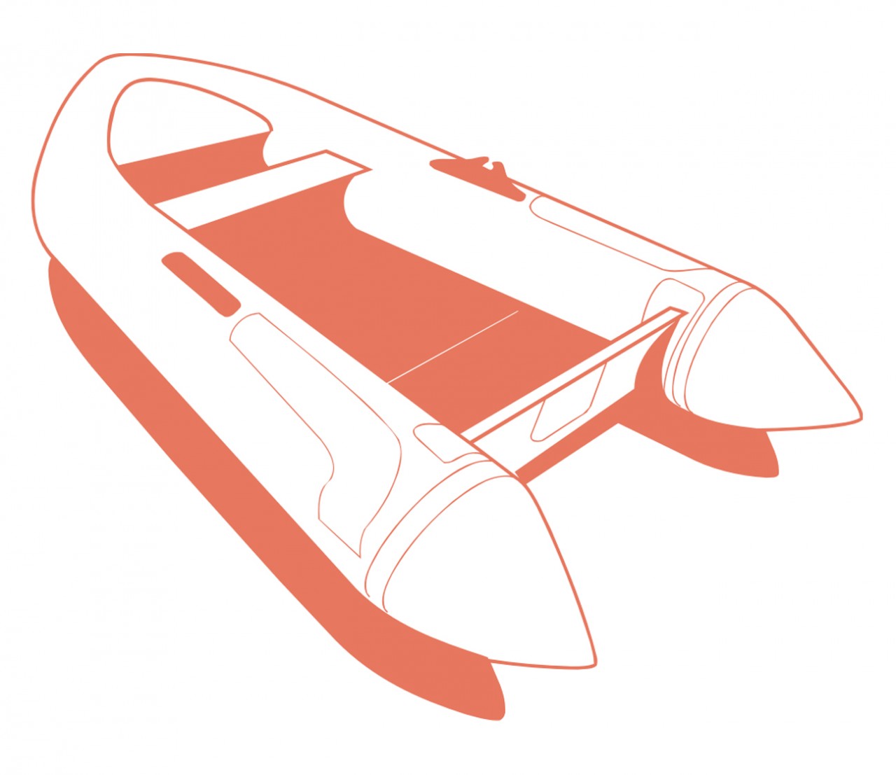 FAHRZEUGE Boot, Schlauchboot FAHRZEUGE Boot, Schlauchboot