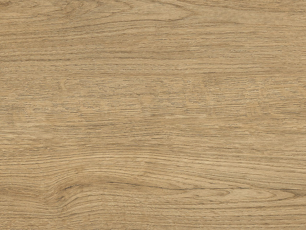 Moebelfolie-Klebefolie-Holz-NH71-Holz-gespalten