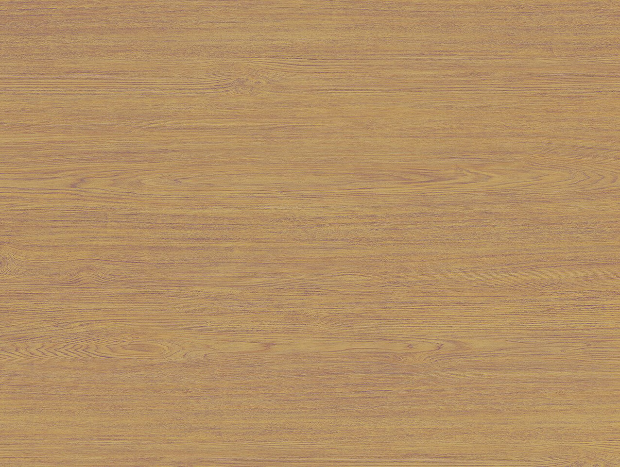 Moebelfolie-Klebefolie-Holz-NF78-Oaky-Eiche