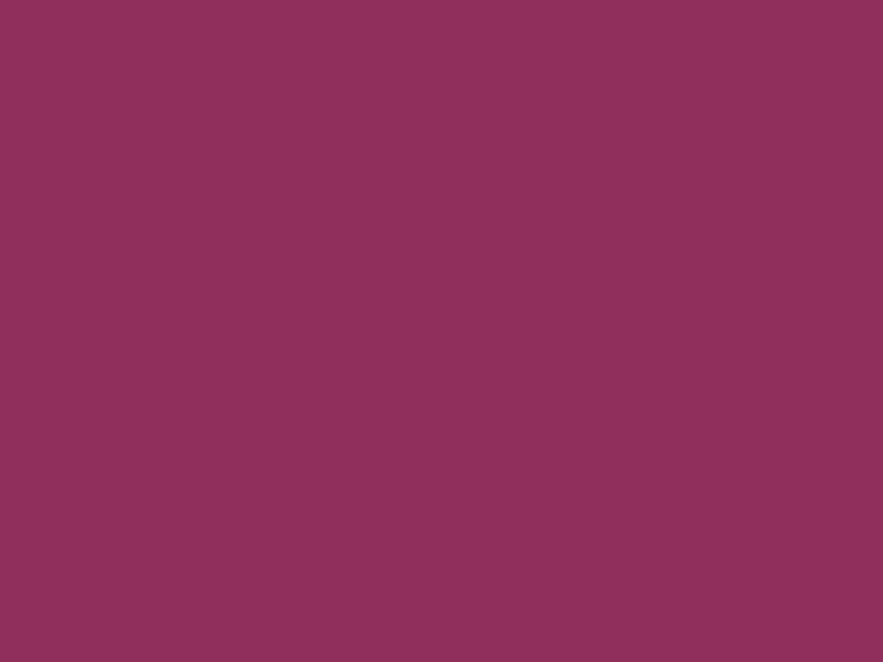 43 Fuchsia