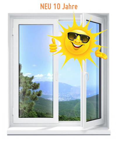 S40333_qm-Sonnenschutzfolie-sehr-Neutral-klar