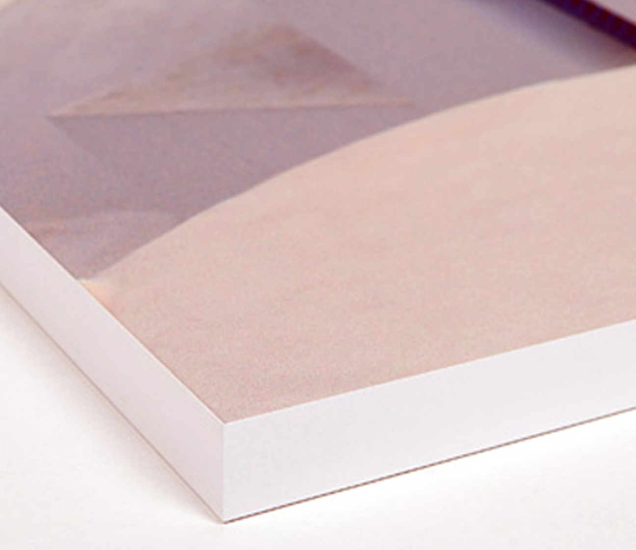 PVC Schilder PVC Schilder