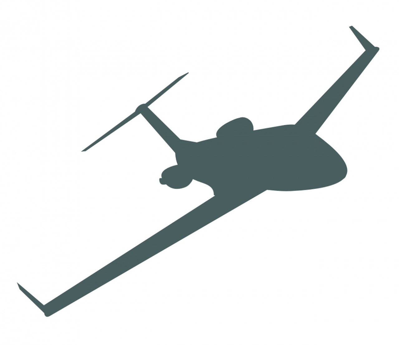 FAHRZEUGE Flugzeug, Segelflieger FAHRZEUGE Flugzeug, Segelflieger