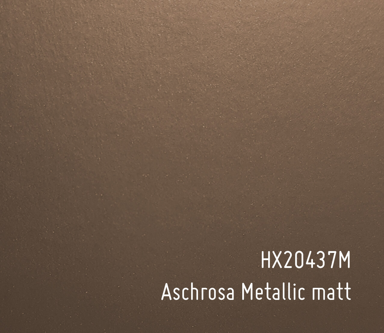 Autofolie-Hexis-HX20437M-Aschrosa-Metallic-matt