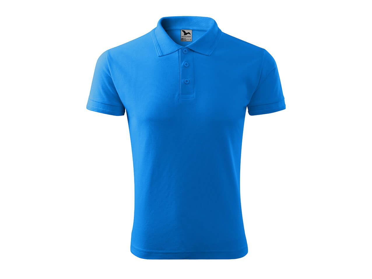 Topseller - Herren Polohemden