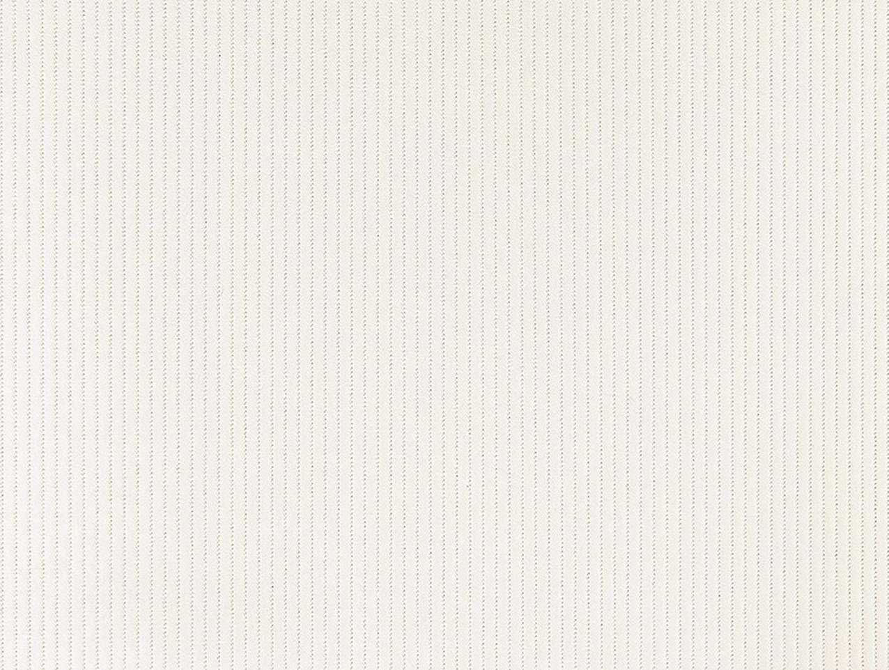 Moebelfolie-Selbstklebefolie-Unifarbe-weisse-Streifen-NH93