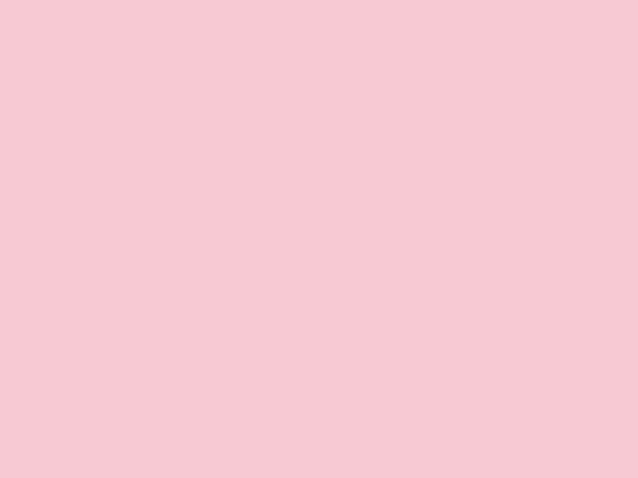 30 Rosa