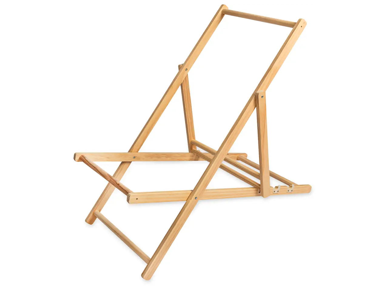 Liegestuhl-Klappstuhl-Holz-wooden-lounger-Eventmoebel