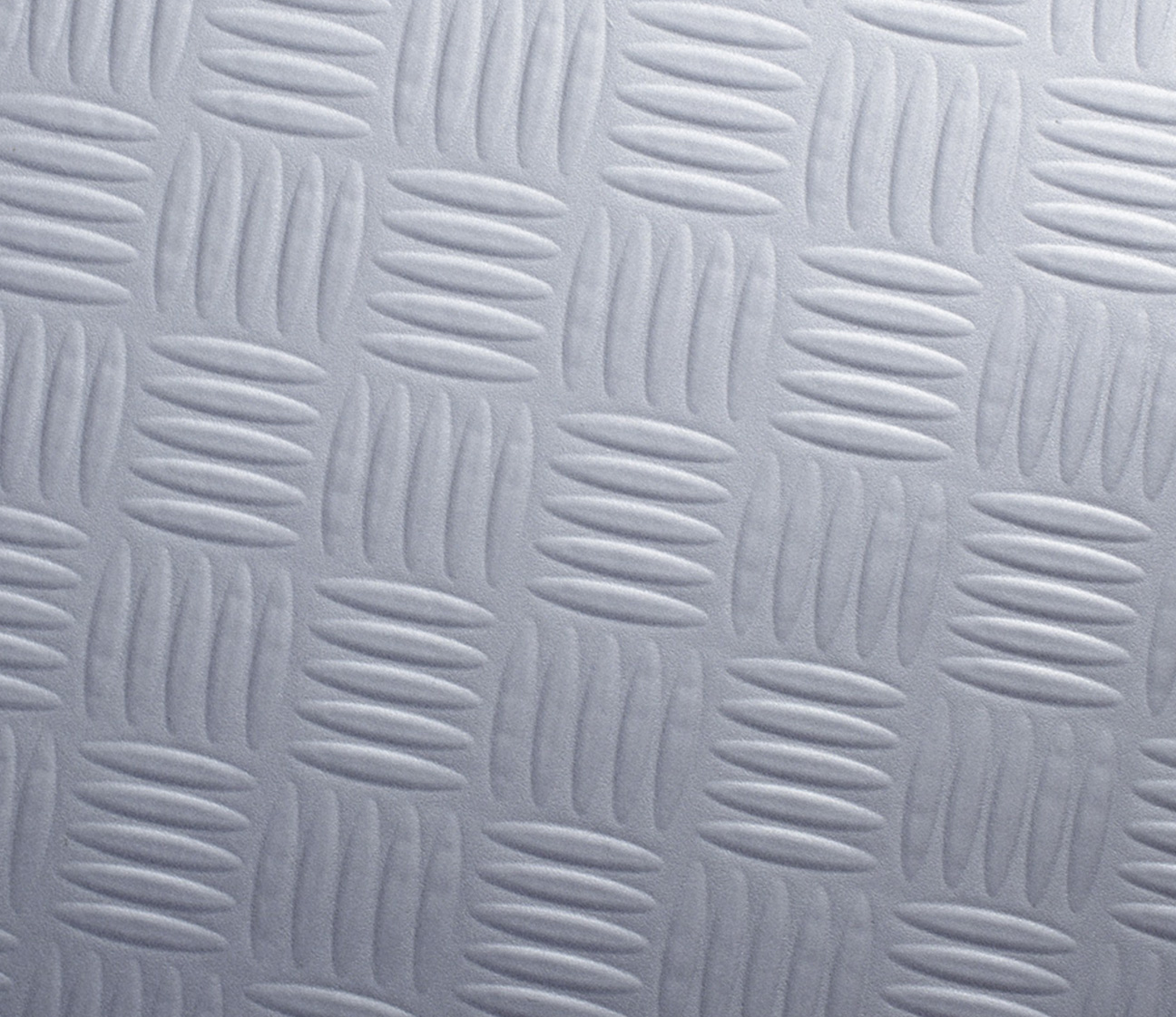 Metallfolie-Moebelfolie-Dekorfolie-Designfolie-Wandfolie-Tapete Metallfolie-Moebelfolie-Dekorfolie-Designfolie-Wandfolie-Tapete