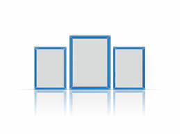 009-wegaswerbung-shop-Plakat-Rahmen 009-wegaswerbung-shop-Plakat-Rahmen