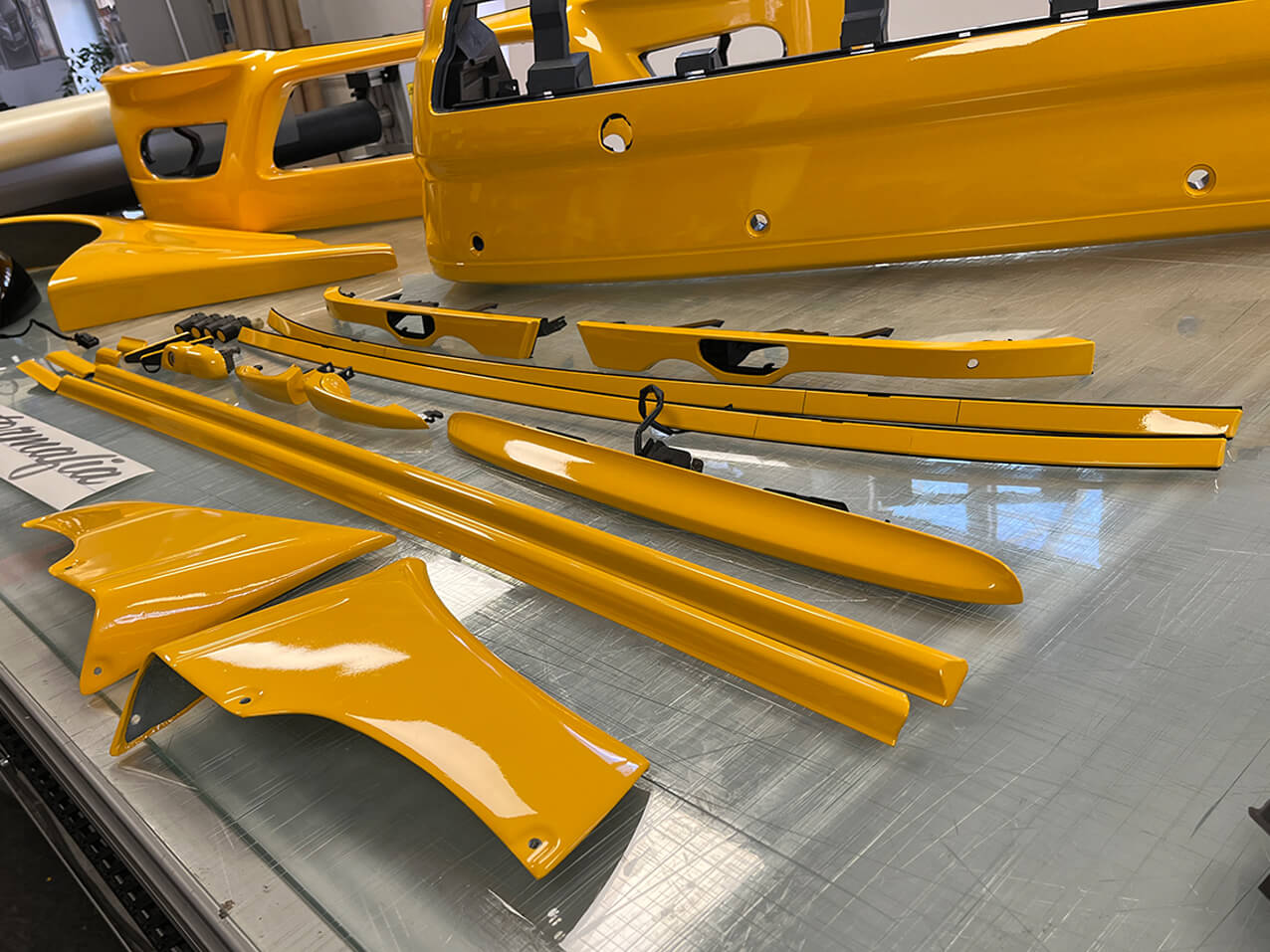 635-Autofolierung-Zierleisten-Blenden-Anbauteile