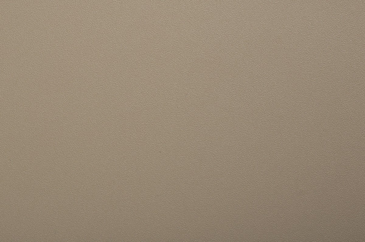 Möbelfolie UNI FARBE MATT K4 Hellbraun