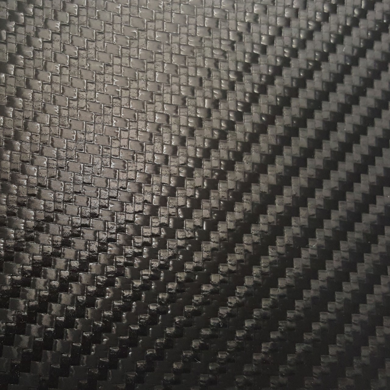 Autofolie AVERY CARBON FIBRE U.S.A. Autofolie AVERY CARBON FIBRE U.S.A.