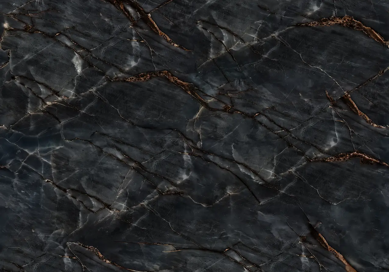 WG20422-Marmor-blau-grau-autofoliendruck