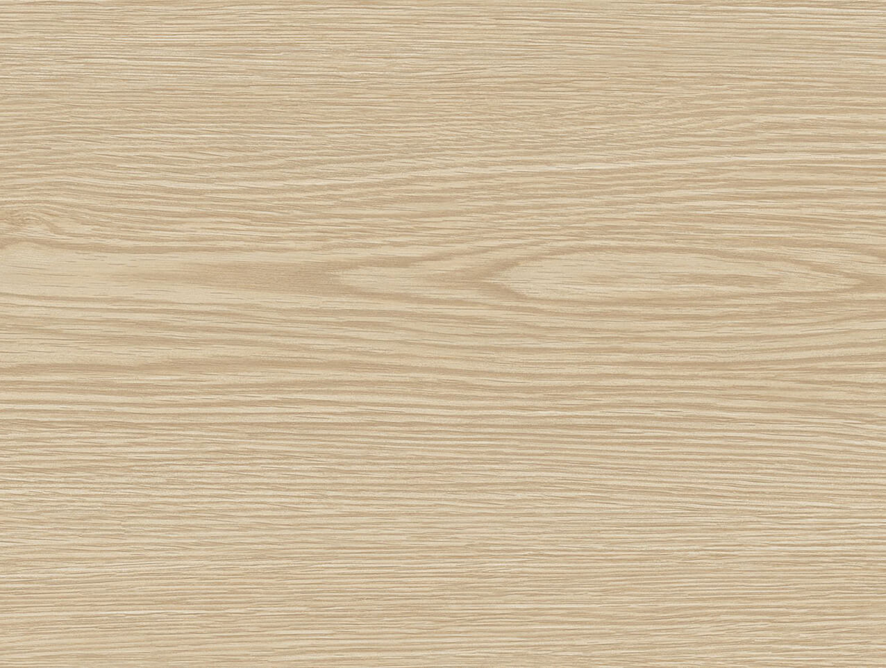 Moebelfolie-Klebefolie-Holz-AG20-Kiefer