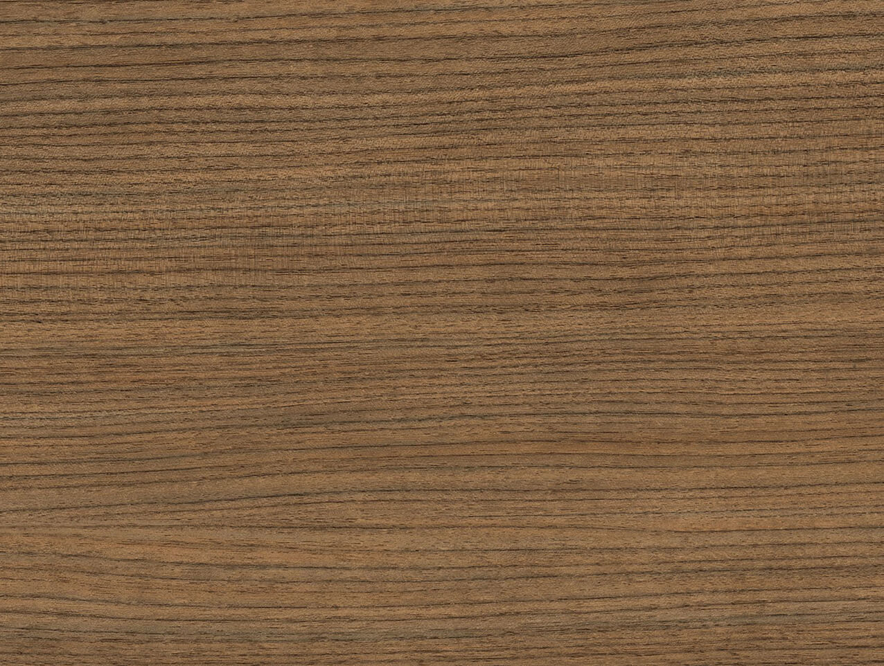 Moebelfolie-Klebefolie-Holz-AF10-Haselnusscreme