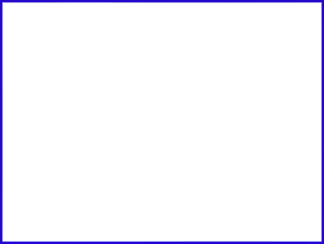 Autofolie Orafol 970RA GLANZ - mit 14% Rabatt