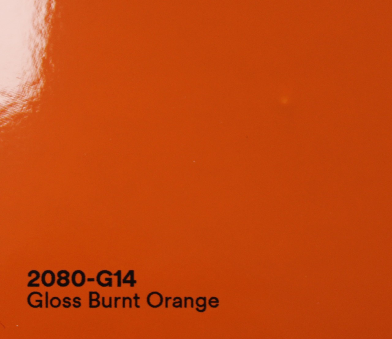Autofolie COLOR 3M Car Wrap 2080 - Matt, Glanz, Metallic, Satin