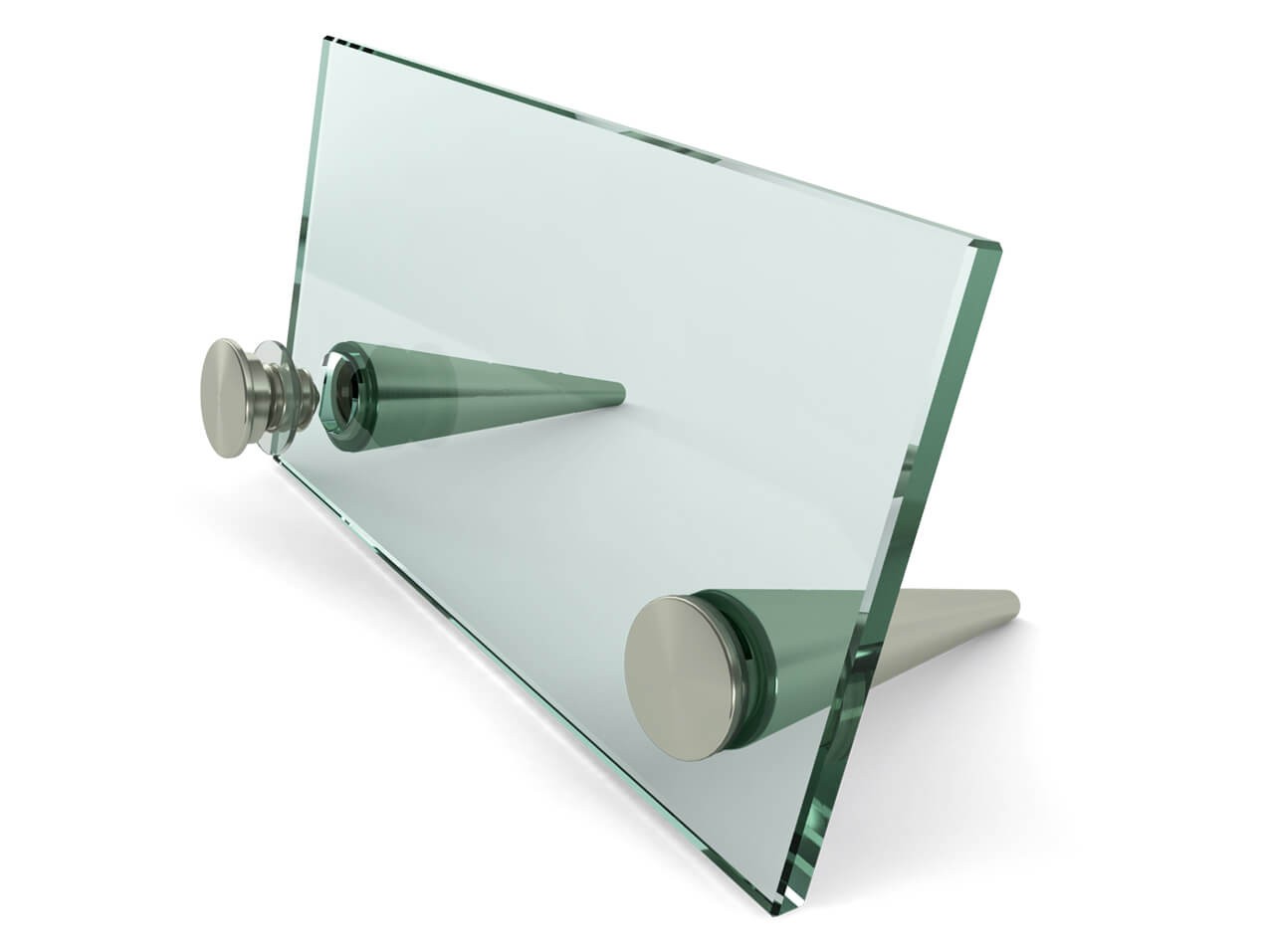 Tisch Schildhalter Graz Tisch Schildhalter Graz