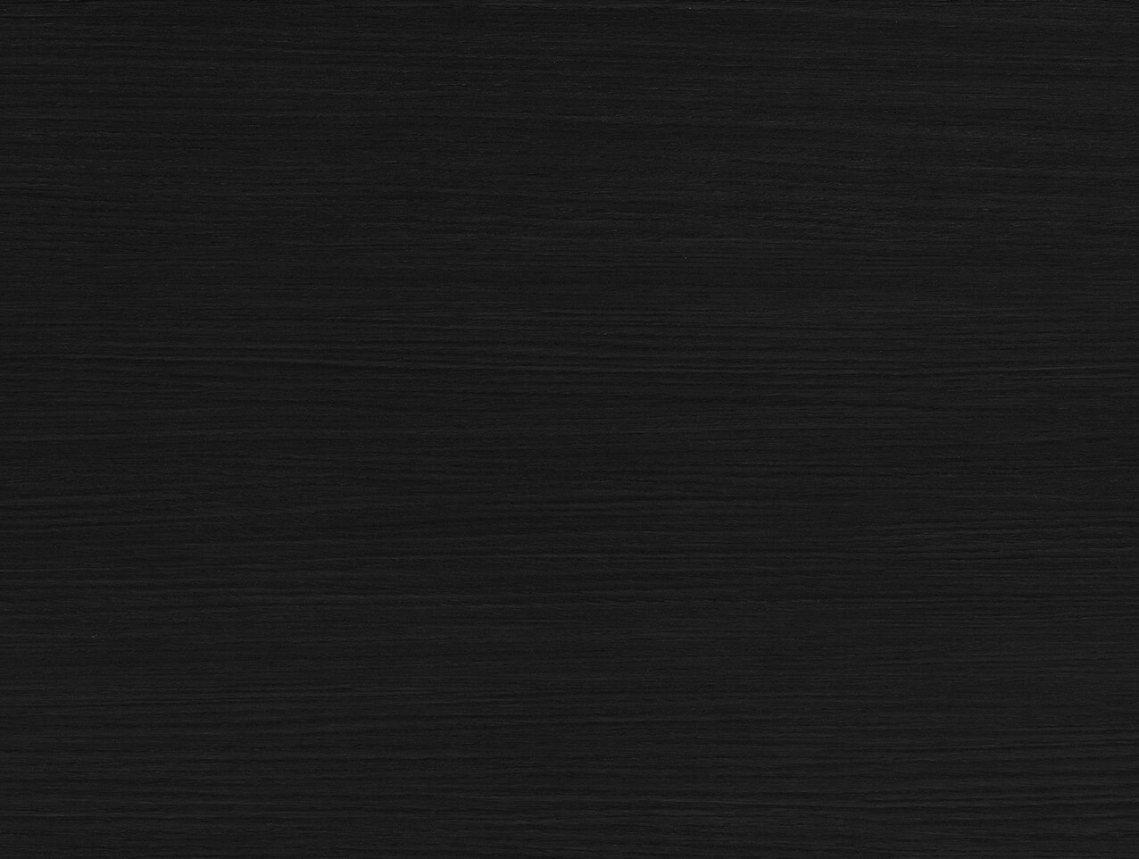 Moebelfolie-Klebefolie-Holz-F7-Kastanien-Caducci