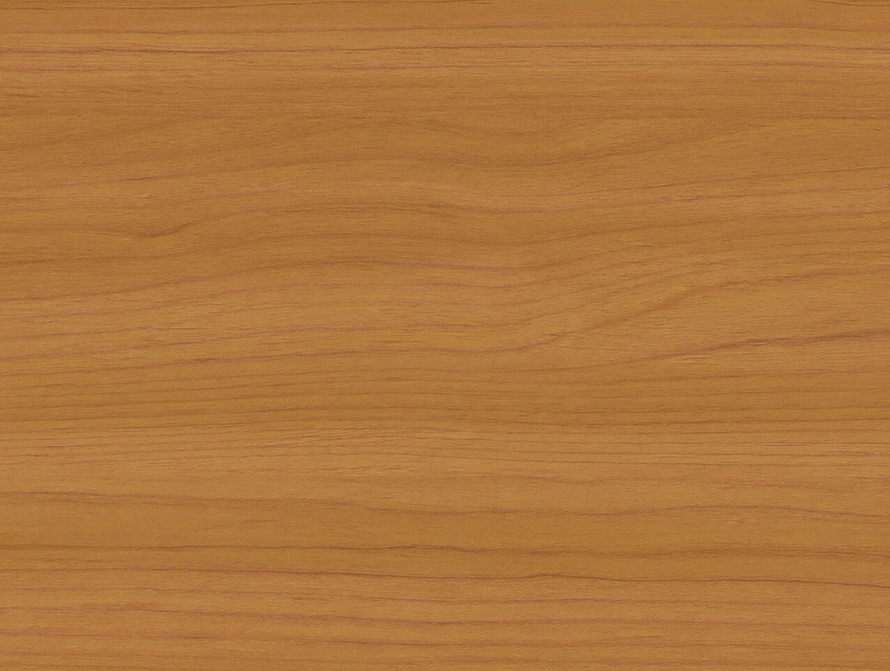 Moebelfolie-Klebefolie-Holz-B1-Honigahorn