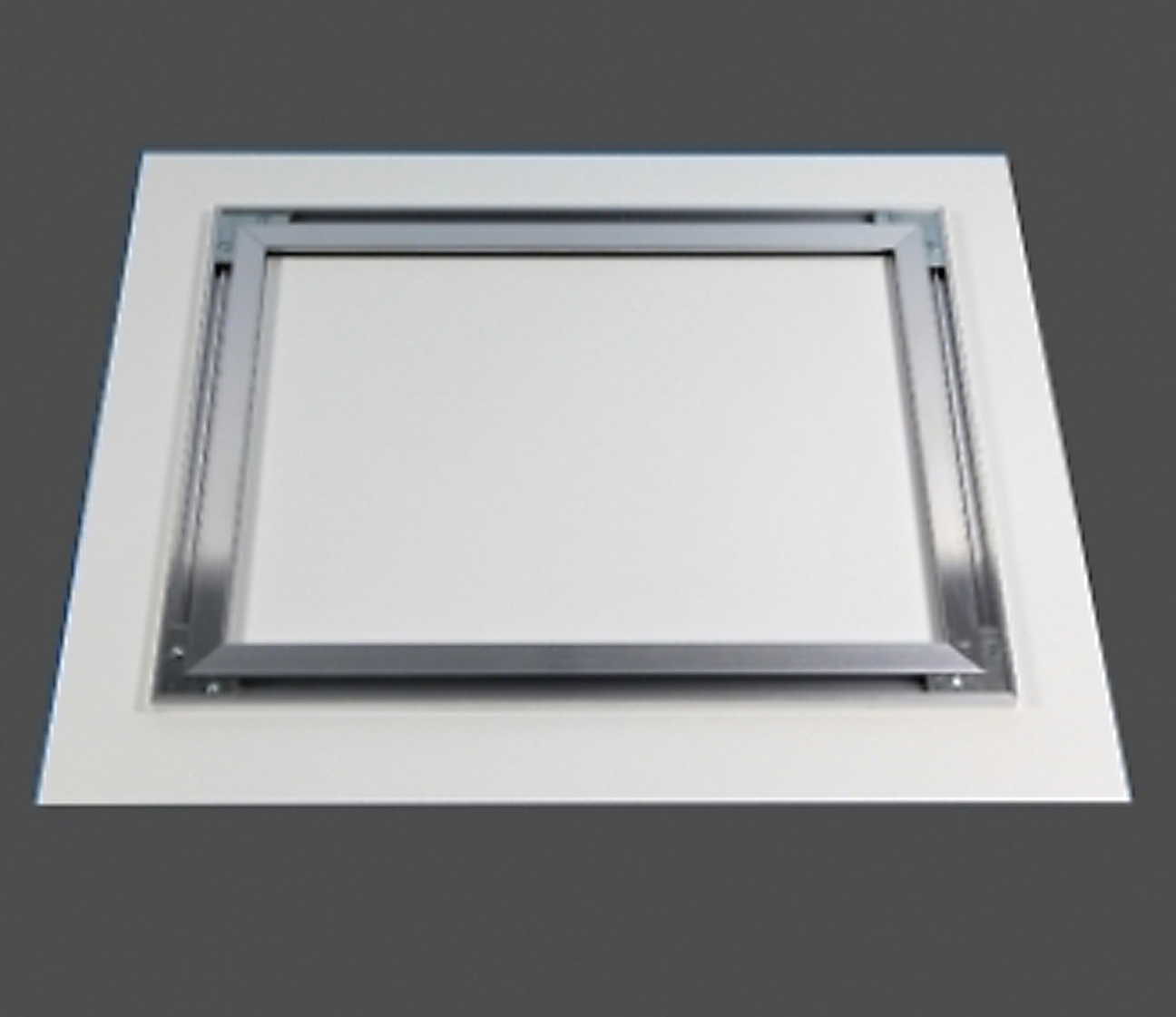 Andere Schilder Andere Schilder